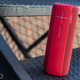 Refurb UE MEGABOOM | $100 | Woot